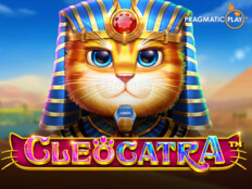 Kıbrıs lefkoşa otelleri. Malaysia online casino list.48